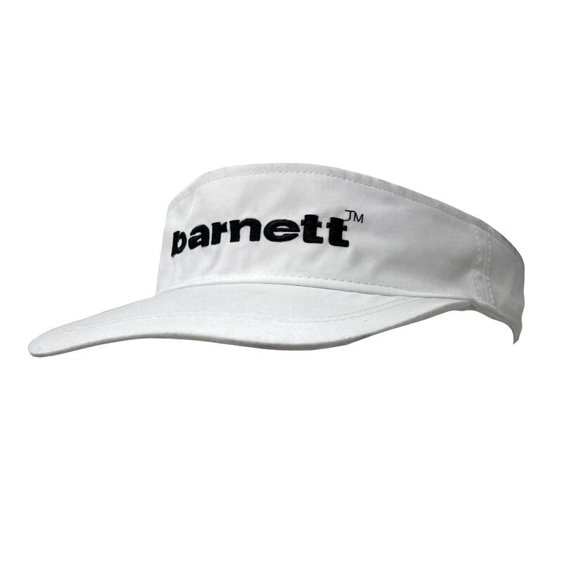 Gorra VISOR, visera para deportes.