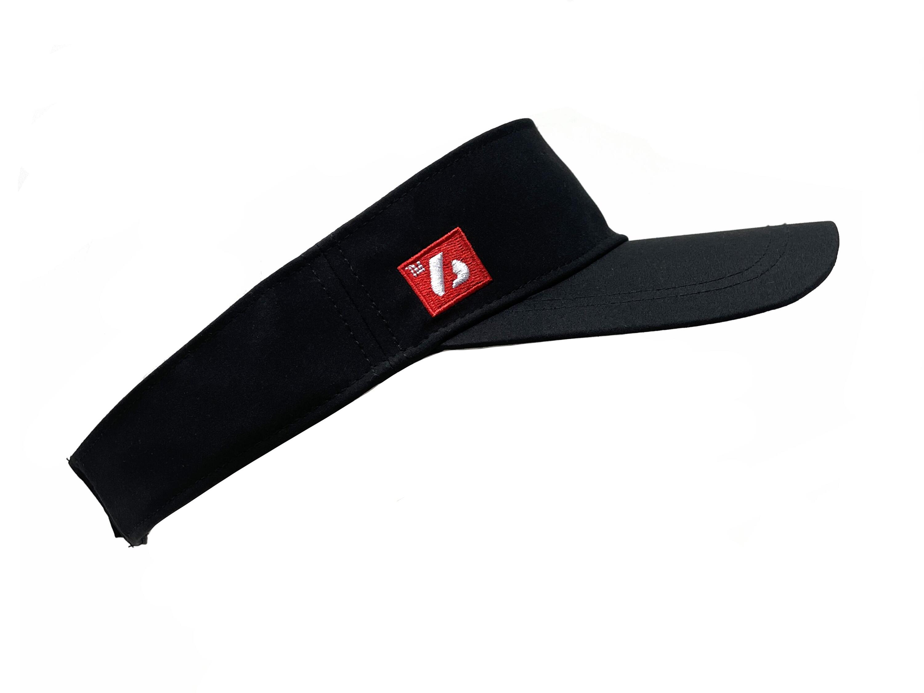 VISOR cap, visor for sports Decathlon