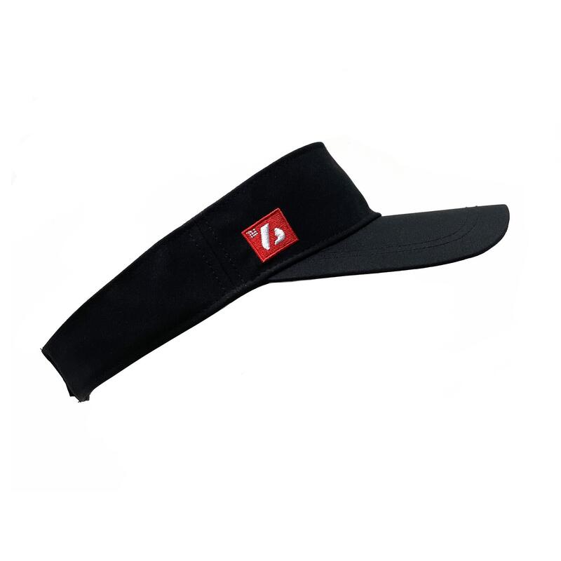 Daszek do uprawiania sportu VISOR