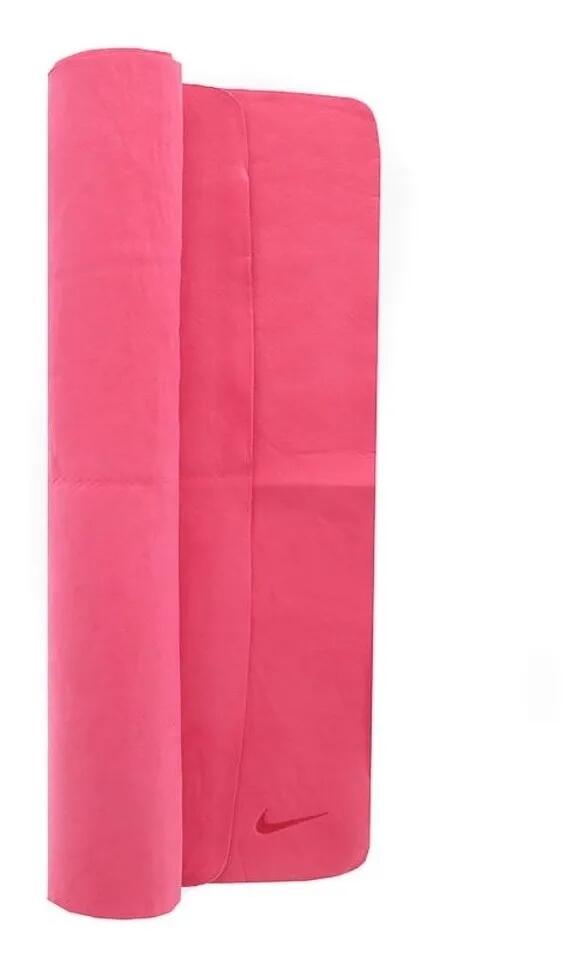 Ręcznik hydrofobowy na basen trening Nike Hydro Towel 2/4