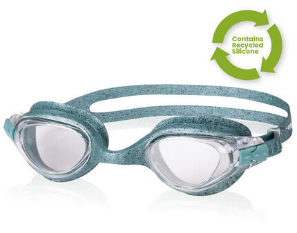 AQUA-SPEED Vega Reco zwembril