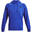 Hanorac pentru bărbați Under Armour Rival Fleece Hoodie