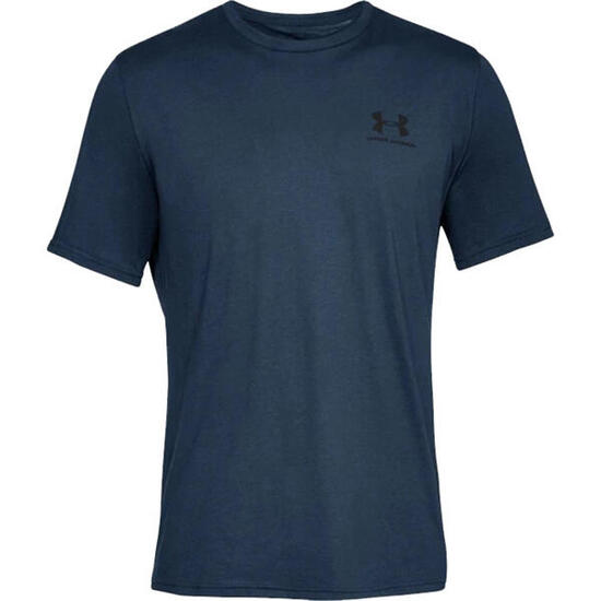 UNDER ARMOUR 1326799 - T-shirt