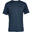 Pánské tričko Sportstyle Under Armour