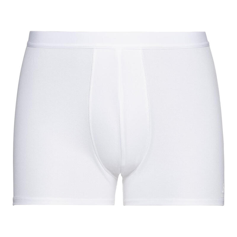 Suw Bottom Boxer Active F-Dry Light Eco