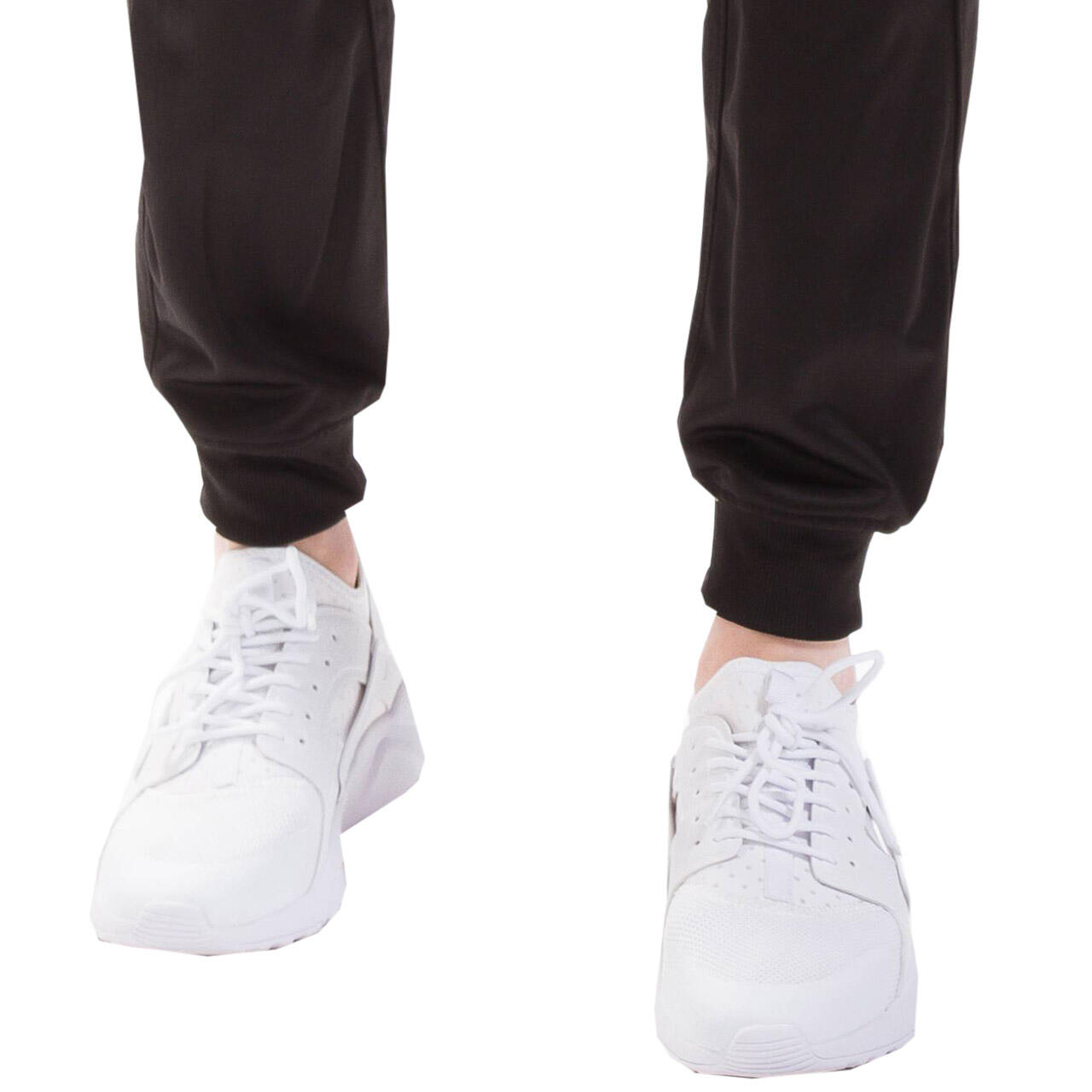 GIVOVA Tuta Visa triacétate - sweat zippé et pantalon long 3/4