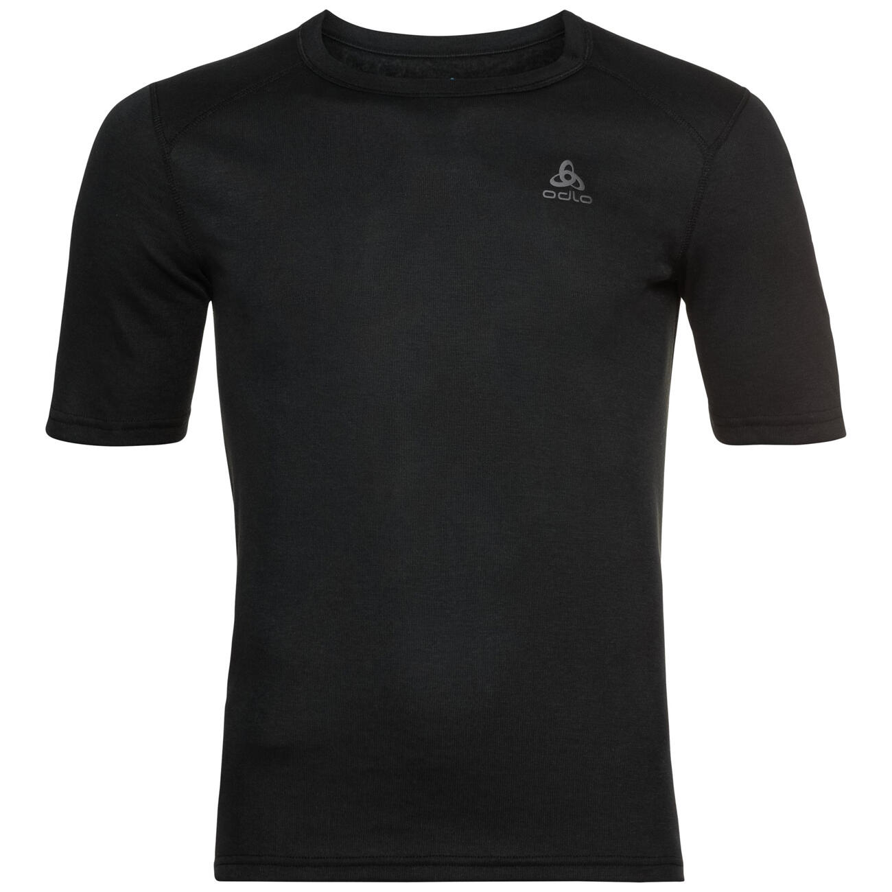 T-shirt Thermique Odlo ACTIVE Originals Col Rond 7/7