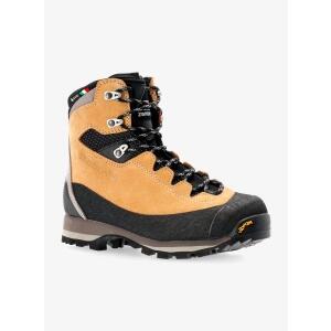 Buty trekkingowe wysokie damskie Zamberlan Rosa GTX WNS