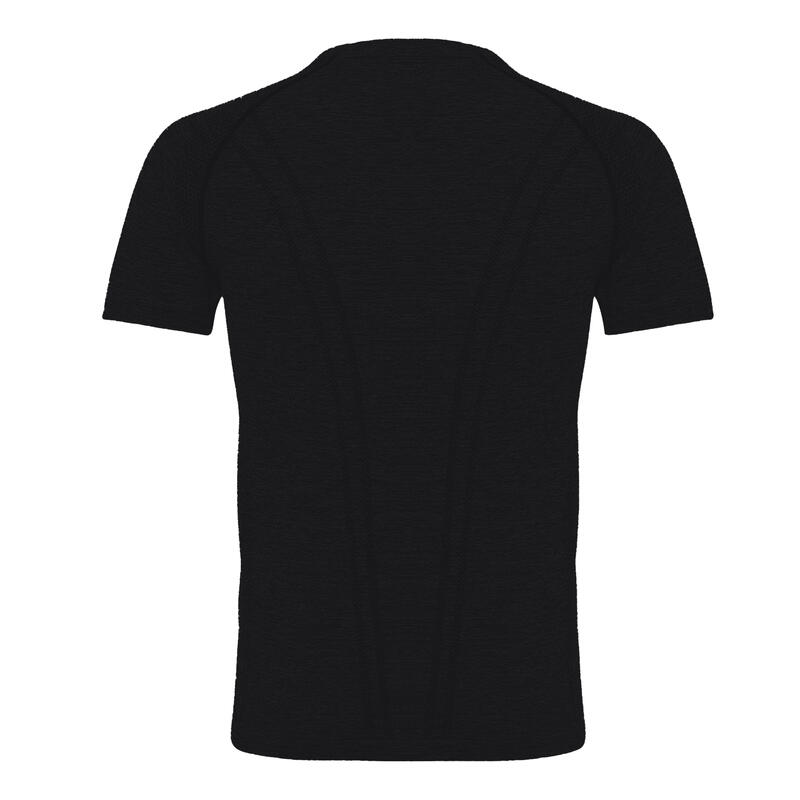 Haut MULTI SPORT PERFORMANCE Homme (Noir)