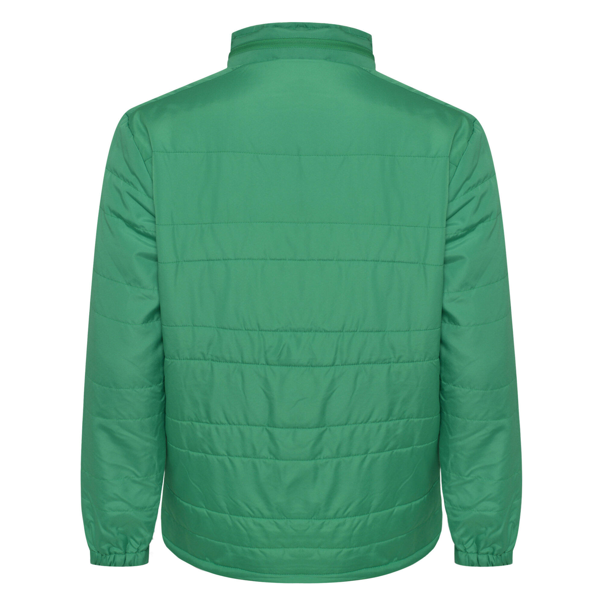Veste CLUB ESSENTIAL BENCH Enfant (Émeraude) 2/3