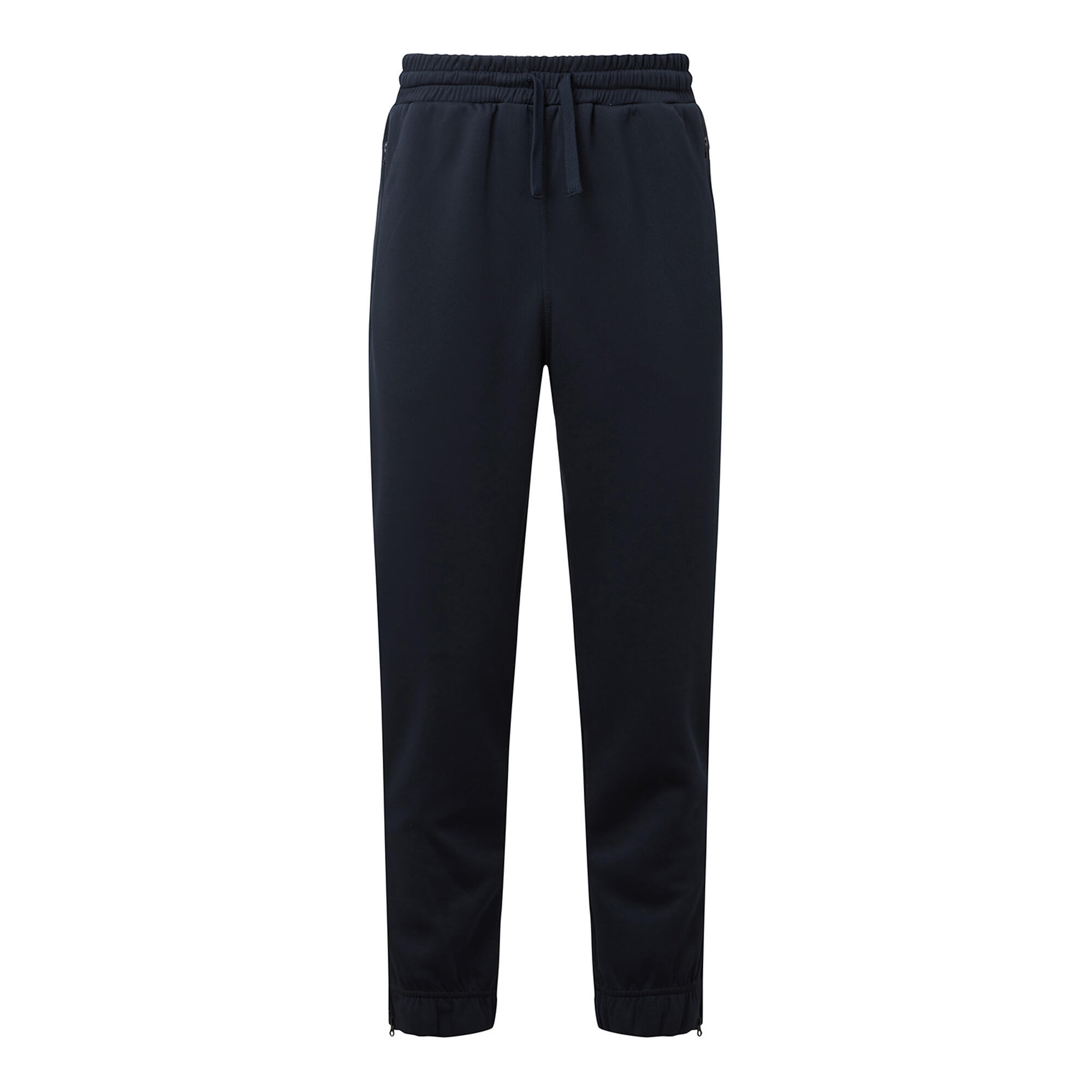 navy blue / denim blue