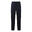 Pantalon de jogging Homme (Bleu marine)