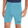 SportShorts Sporthose Sportunterhose Herren Weiß