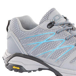 Decathlon scarpe best sale passeggio