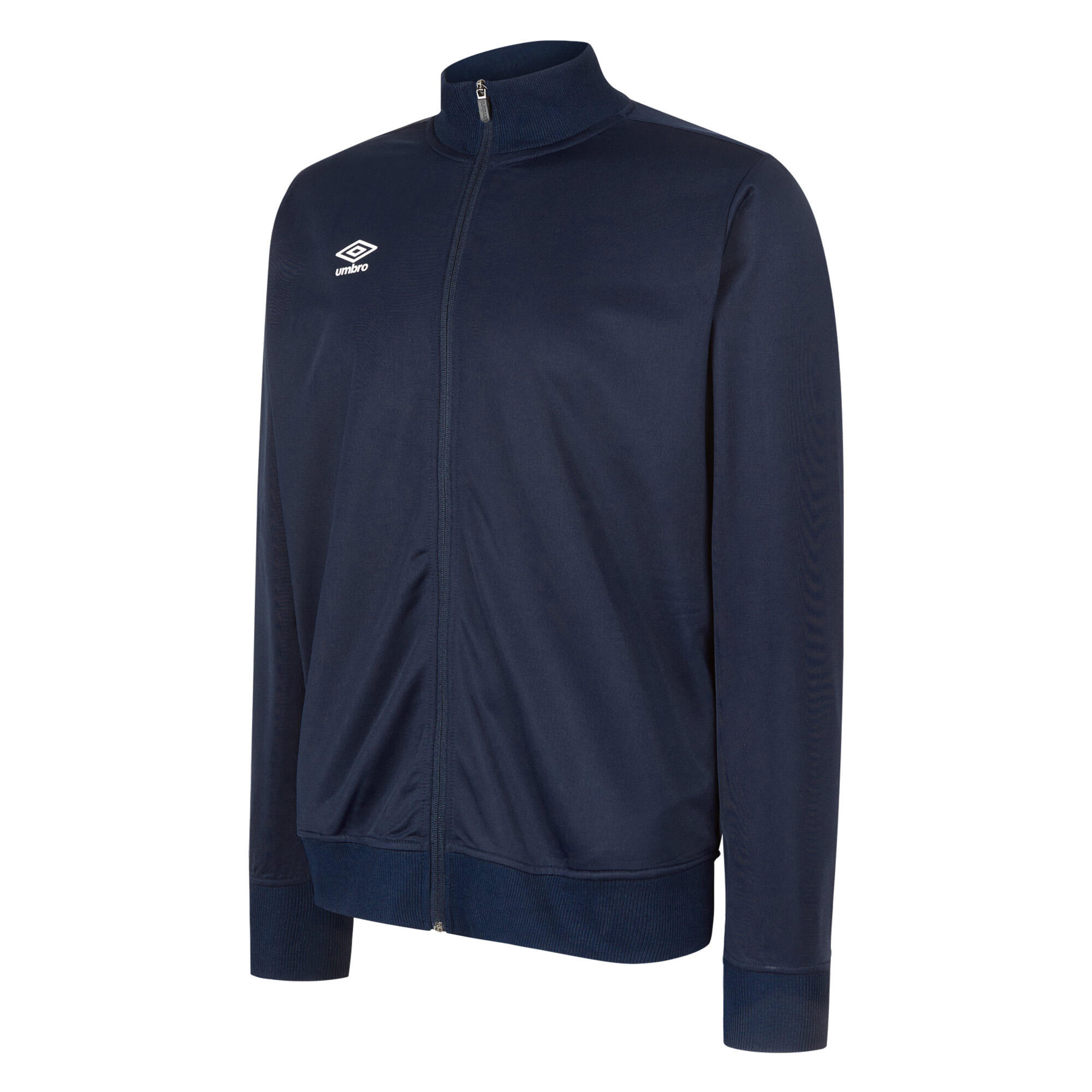 Children's CLUB ESSENTIAL Jacket (Dark navy)