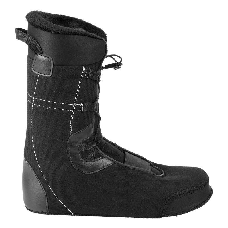 Park A-Top Herren Snowboardboots 'TRANS'