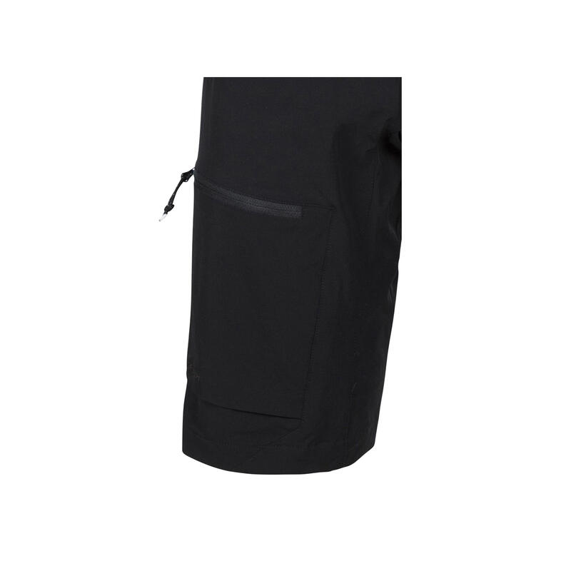 Pantaloni Scurți Drumeții În Natură Trespass Kilcoo Bărbați