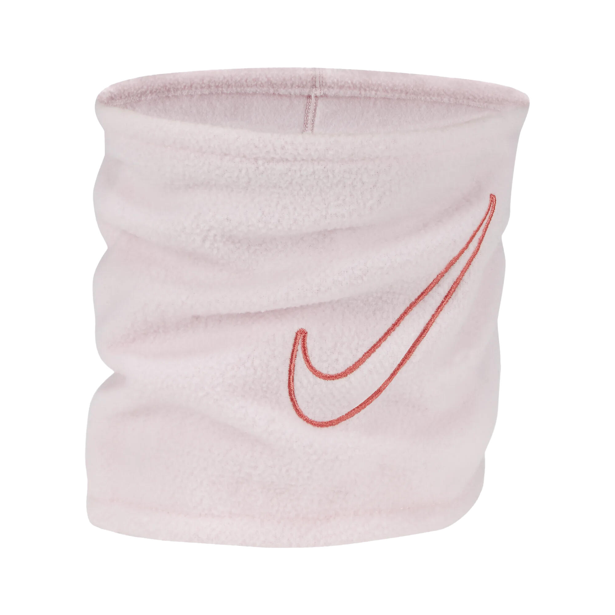 Childrens/Kids Magic Ember 2 Neck Warmer (Pink) 3/3