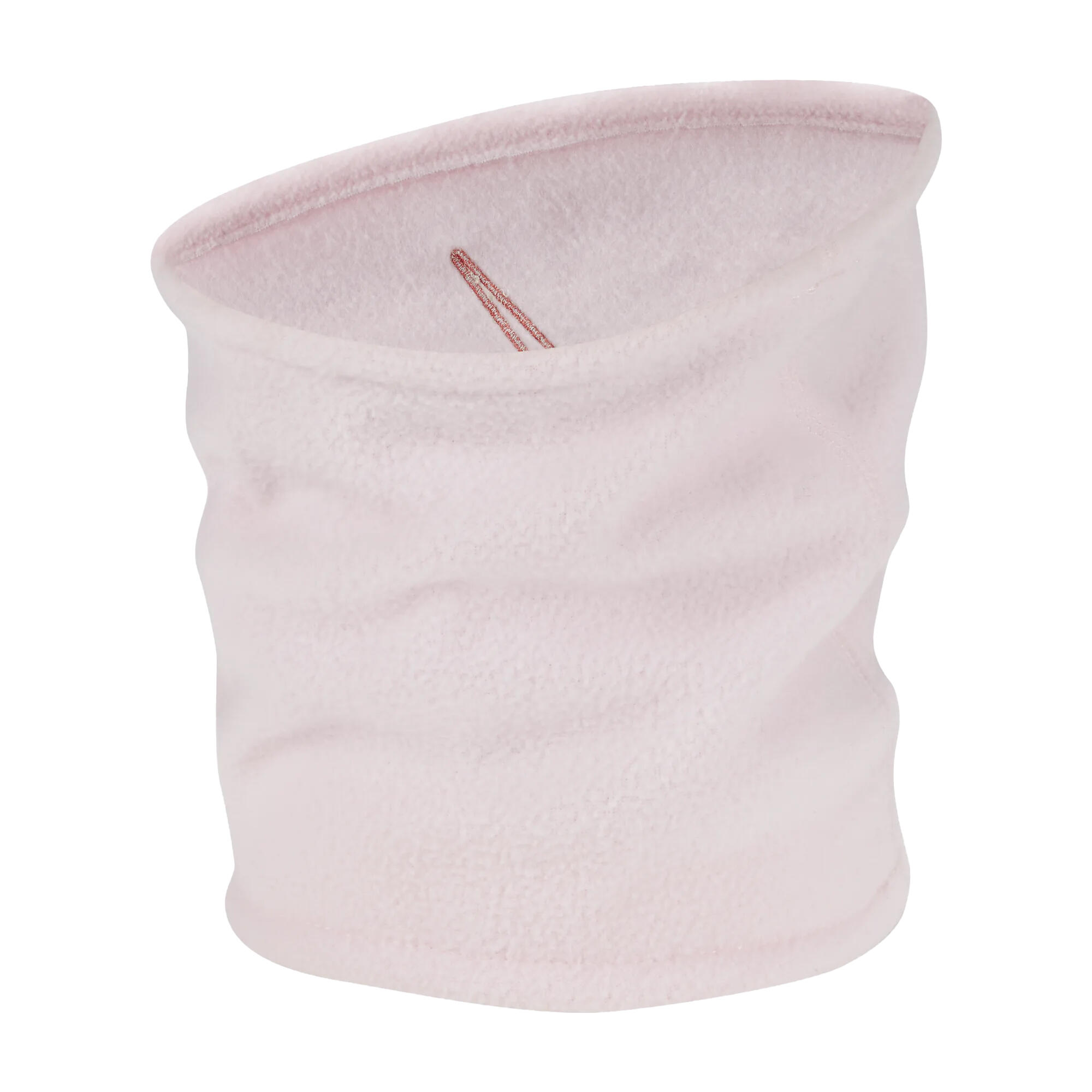 Fazzoletto da collo per bambini MAGIC EMBER (rosa)