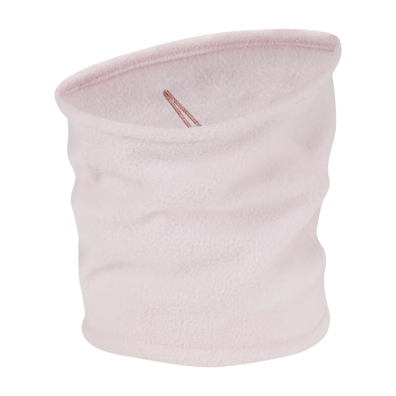 Cachecou MAGIC EMBER Enfant (Rose)