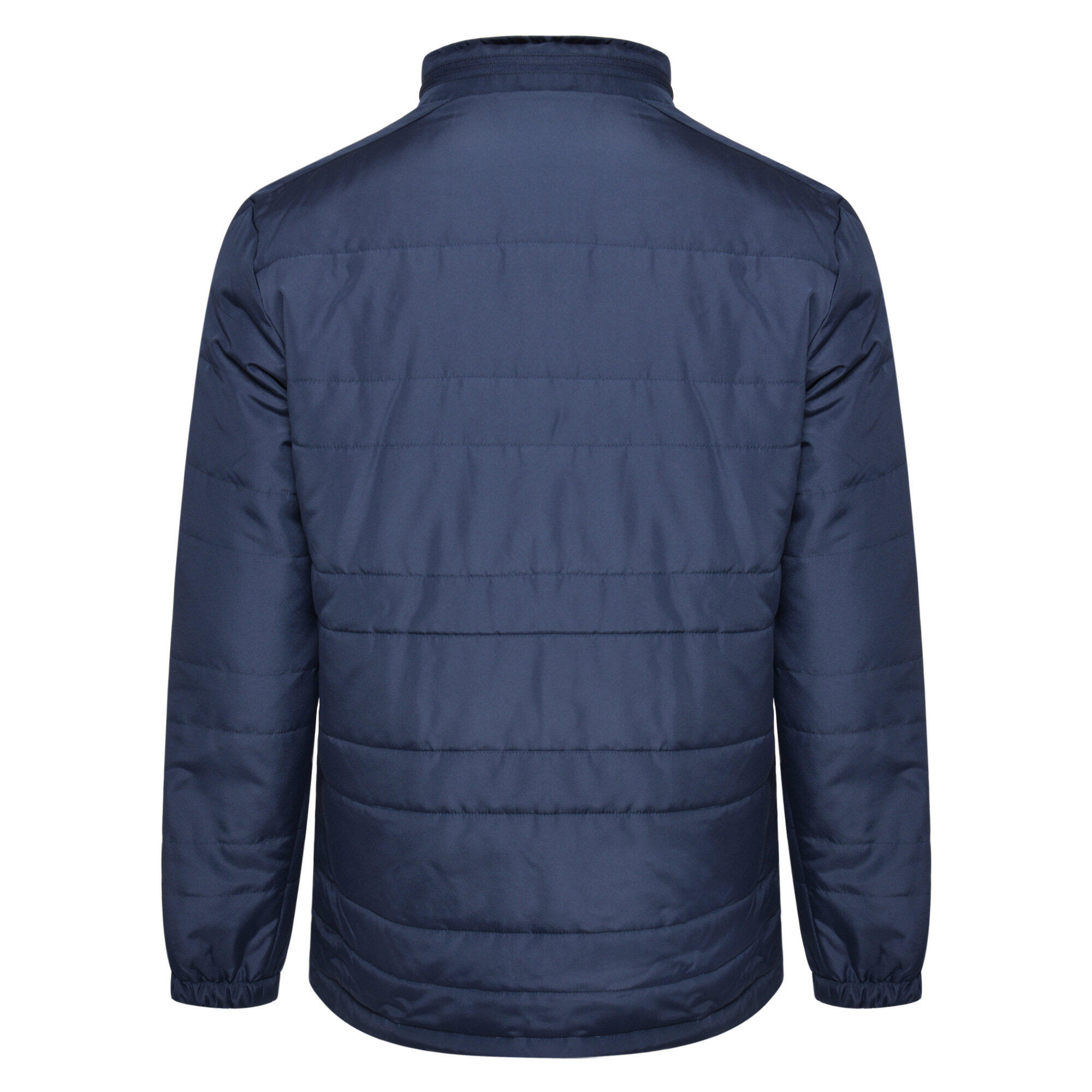 Veste CLUB ESSENTIAL BENCH Enfant (Bleu Marine Foncé) 2/3