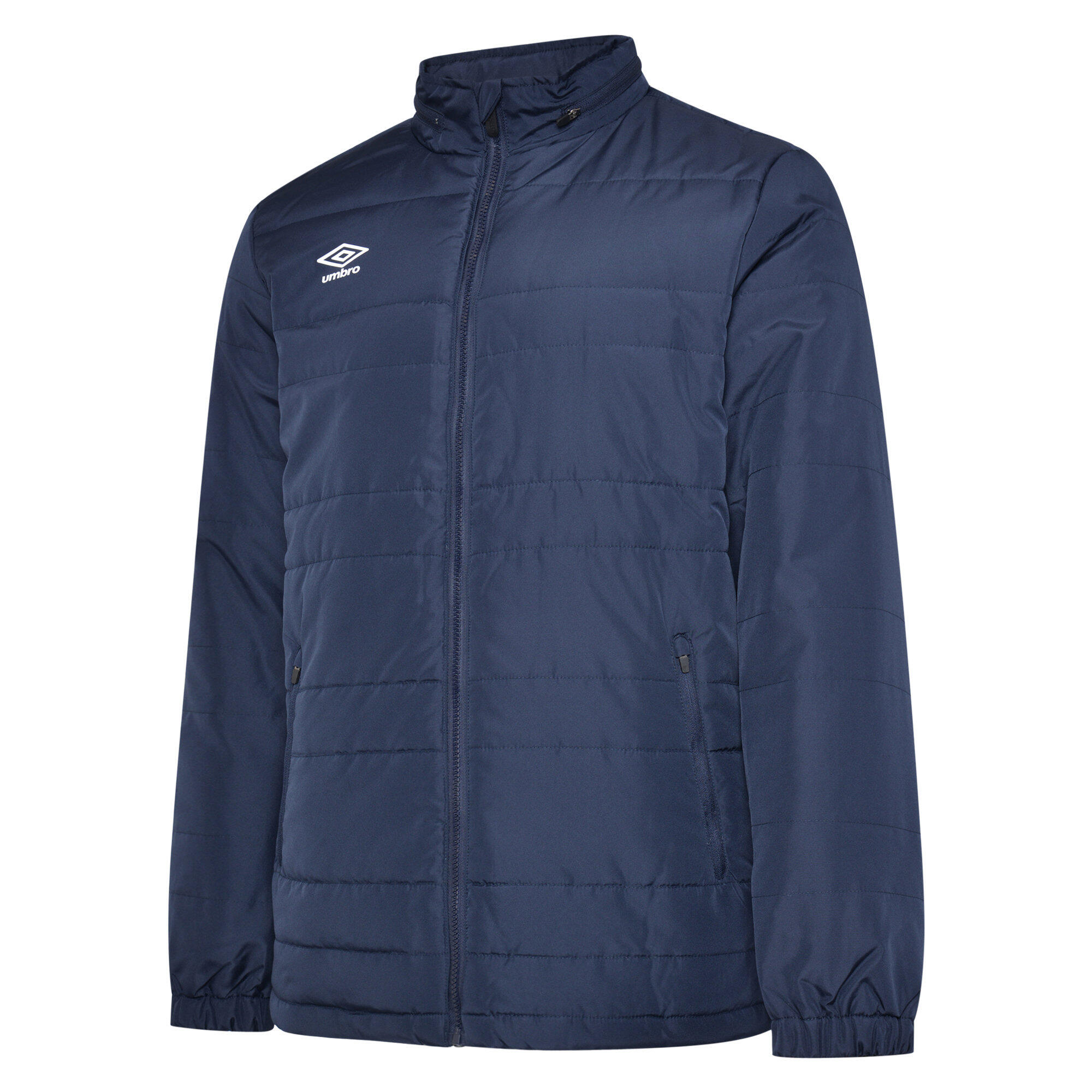 navy blue / caribbean blue