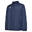 Veste CLUB ESSENTIAL BENCH Enfant (Bleu marine foncé)