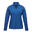 Uproar Veste softshell coupevent Femme (Bleu)