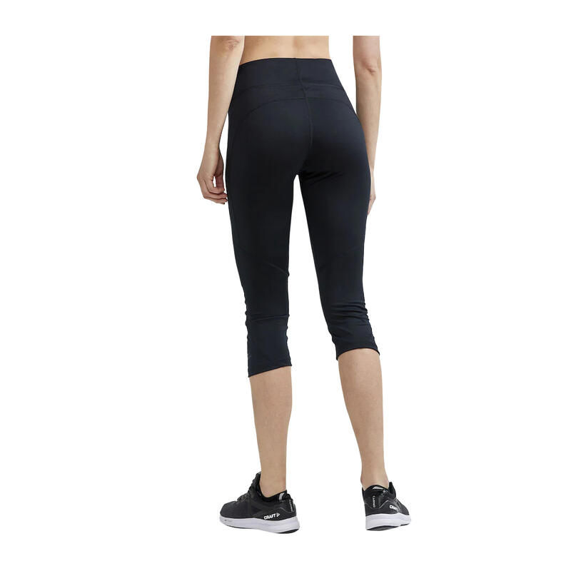 "ADV Essence" 34 Leggings für Damen Schwarz