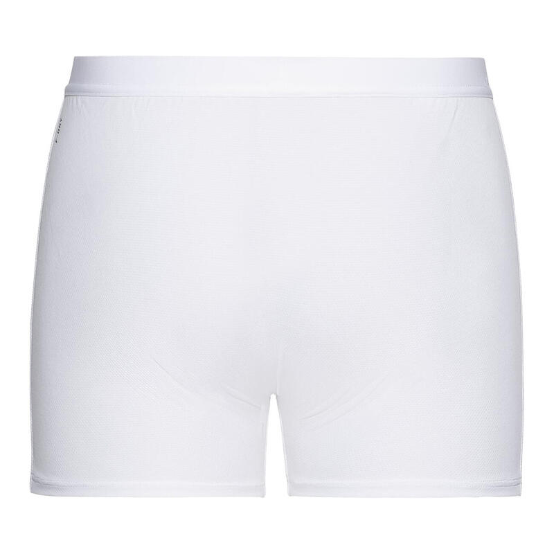 Suw Bottom Boxer Active F-Dry Light Eco