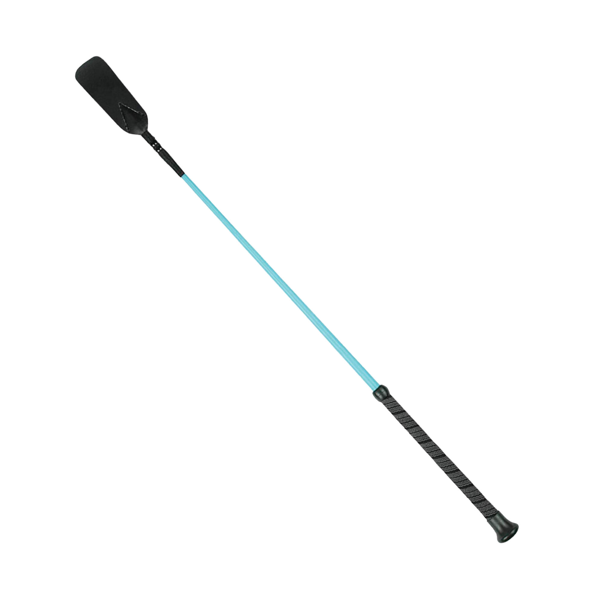 Horse dressage whip (Blue)