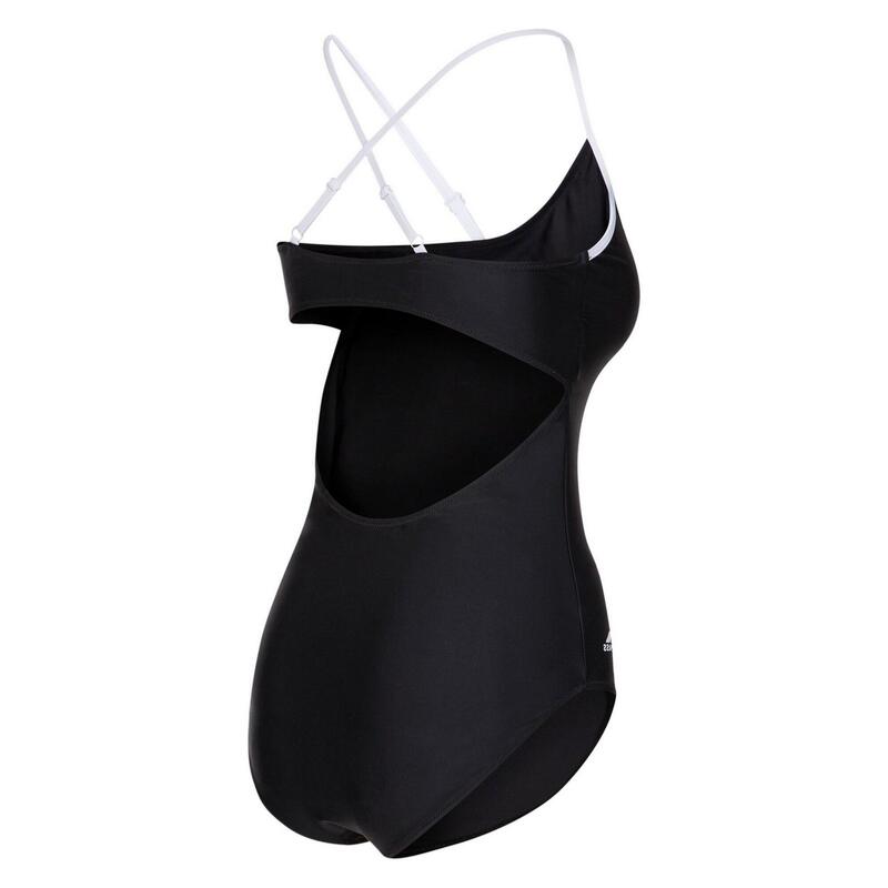 Maillot de bain FLORENCE Femme (Noir)