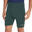 SportShorts Sporthose Sportunterhose Herren Königsblau