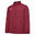 Veste CLUB ESSENTIAL BENCH Enfant (Bordeaux)