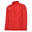 Veste CLUB ESSENTIAL BENCH Enfant (Rouge)