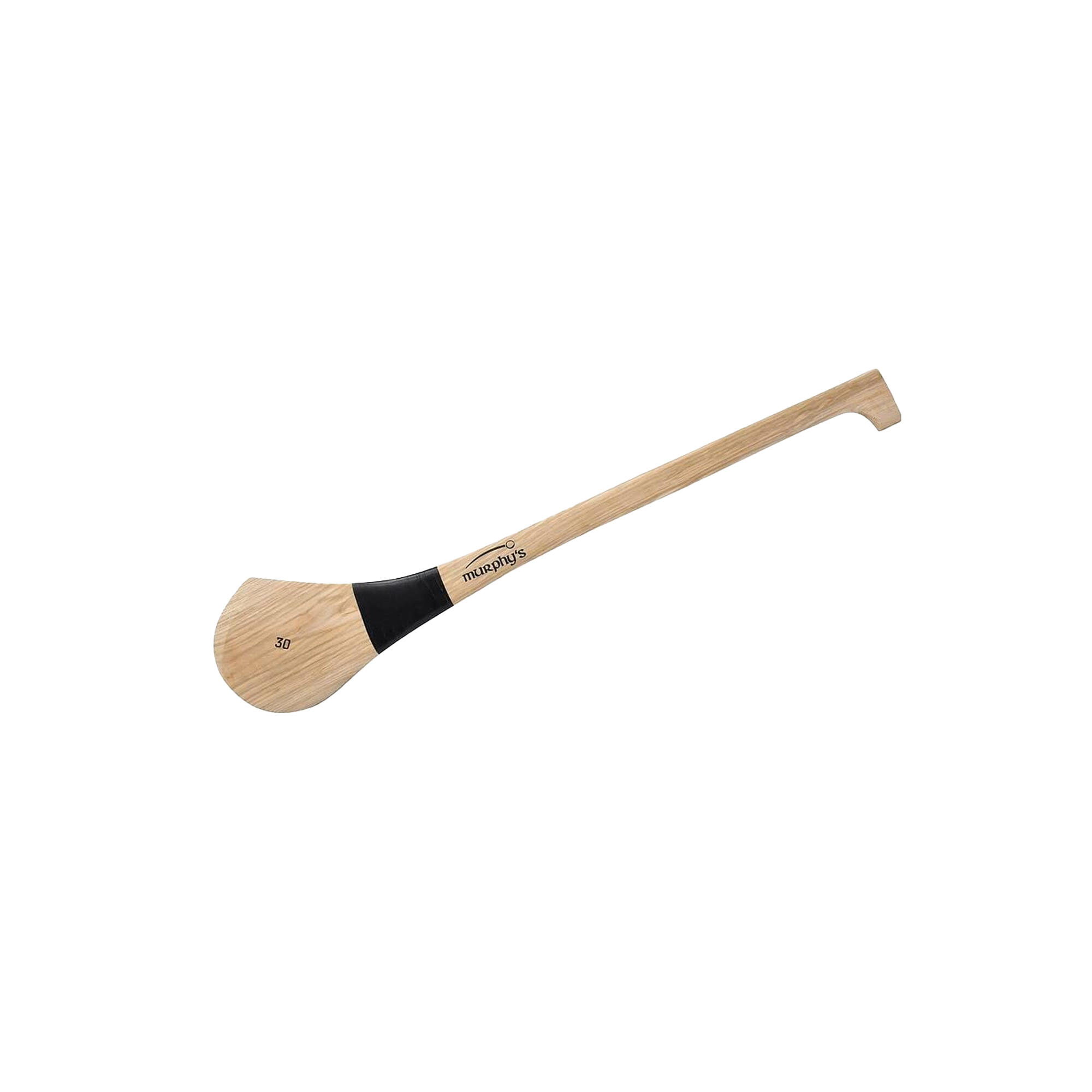 Wexford Ash Hurling Stick (Beige) 3/3