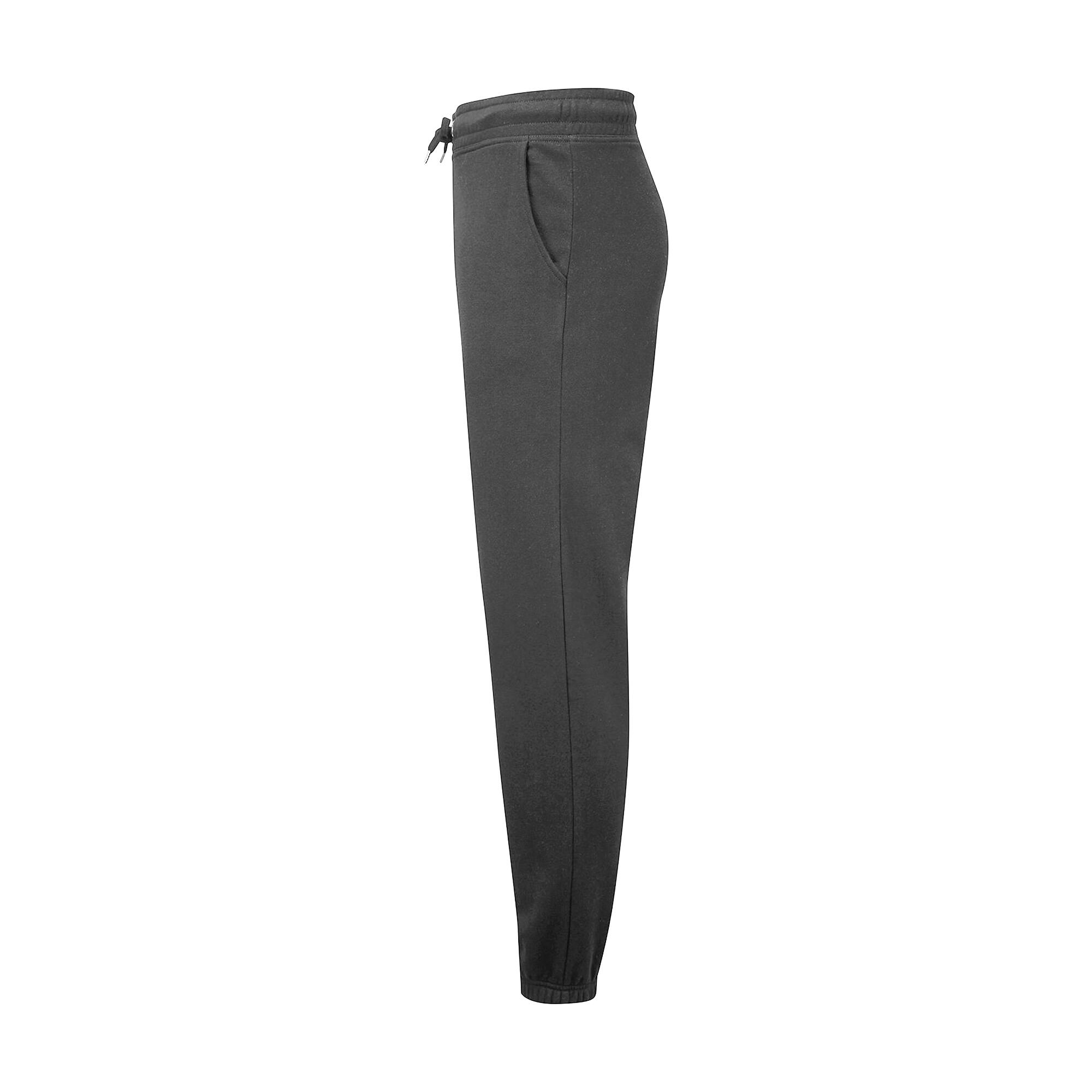 Jogginghosen für Herren Anthrazit 3/3