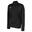 Veste CLUB ESSENTIAL Enfant (Noir)