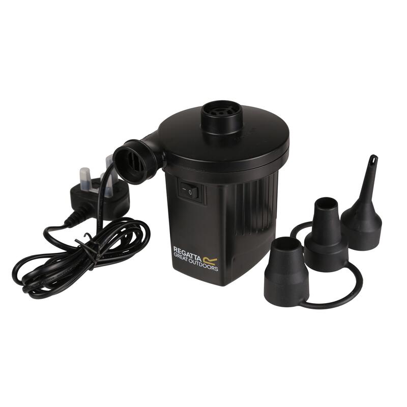 Pompa Electrică Drumeții În Natură Regatta Adulți