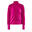 "ADV Essence" Trainingsjacke für Damen Roxo-Farbe