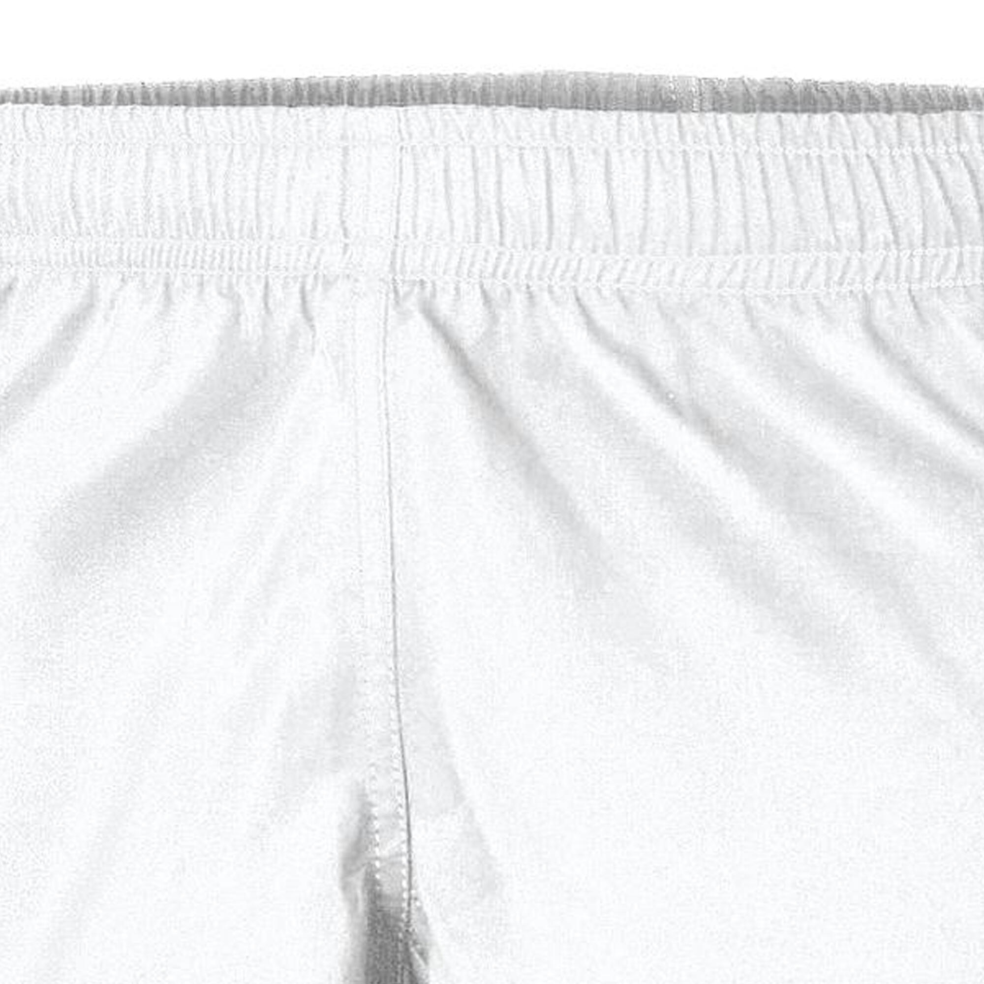 Short AUCKLAND Enfant (Blanc) 3/3