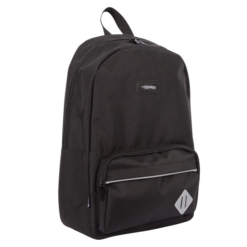 Mochila Skirsa 20L Negro