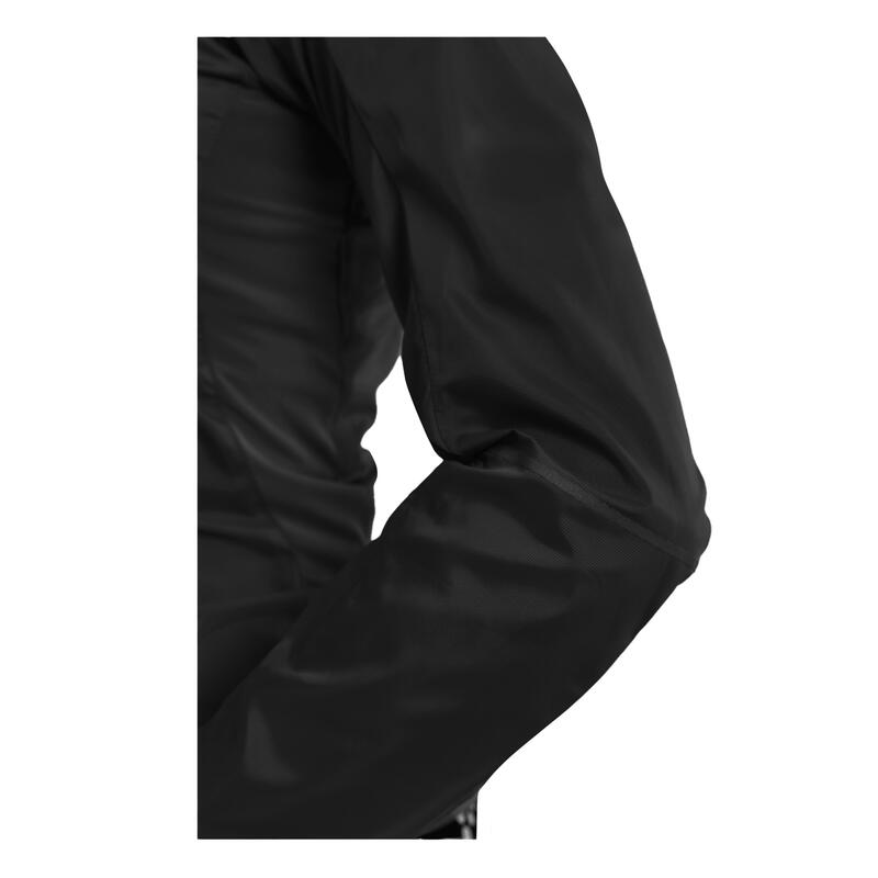 Veste de cyclisme ESSENCE Femme (Noir)