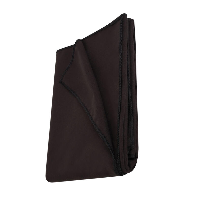 Prosop Golf Dare 2B Hexagon Adulți