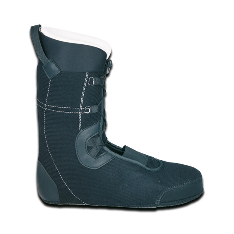 Park A-Top Damen Snowboardboots 'TRANS'