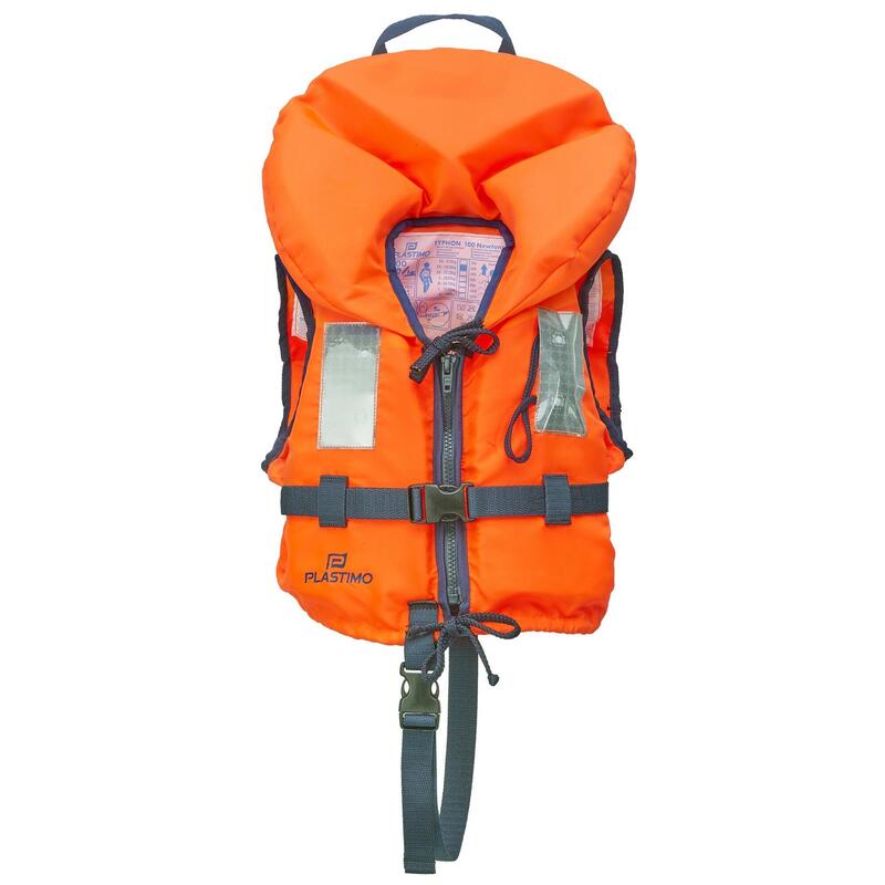 Gilet De Sauvetage Bebe Typhon 100 Newtons Orange 3 A 10 Kg Plastimo Decathlon Gilet De Sauvetage Bebe Typhon 100 Newtons Orange 3 A 10 Kg Plastimo Decathlon