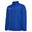 Veste CLUB ESSENTIAL BENCH Enfant (Bleu roi)