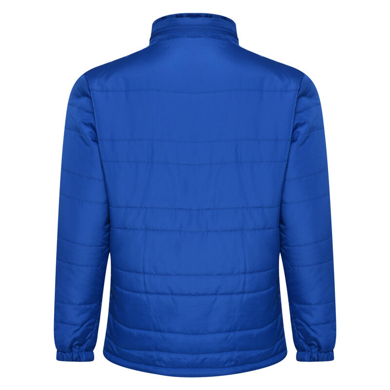 Veste CLUB ESSENTIAL BENCH Enfant (Bleu roi)