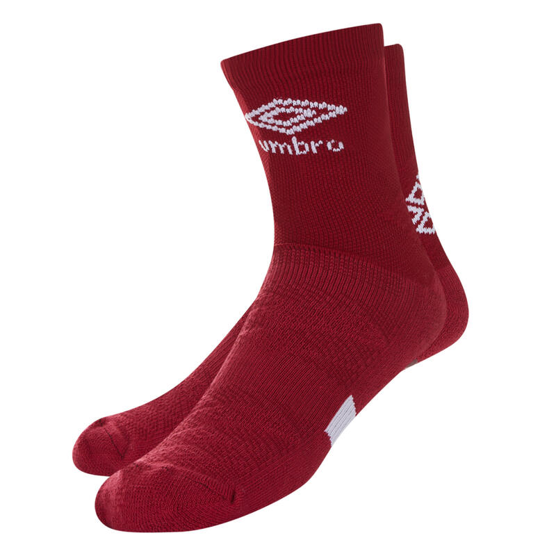 Socquettes PROTEX Homme (Bordeaux)