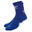 Socquettes PROTEX Homme (Bleu roi)